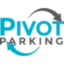 Pivot Parking LLC