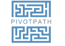 Pivot Path Solutions