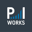 P.I. Works Inc