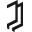 Pixelperfektion