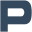 Pixels Matter