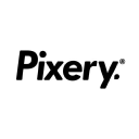 Pixery