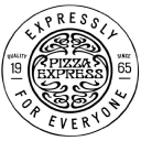 PizzaExpress