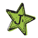 Pizza J