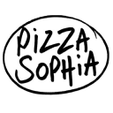 Pizza Sophia