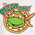 Pizza Time