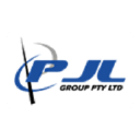 PJL Group