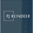 PJ Reindeer