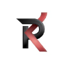 PK Associates LLC
