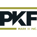 PKF-Mark III, Inc