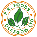 PK Foods, Inc.