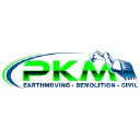 PKM Earthmoving