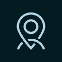 Placemakr Inc