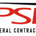 Place Services, Inc.