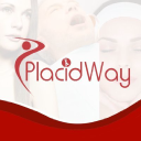 PlacidWay LLC