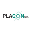 Placon