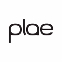 PLAE