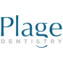 Plage Dentistry