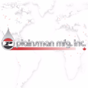 Plainsman Mfg. Inc.