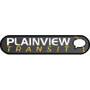 Plainview Transit