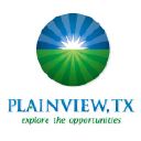 PLAINVIEWTX.ORG