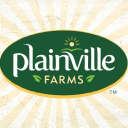 Plainville Farms