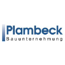 Plambeck Bauunternehmung GmbH & Co. KG