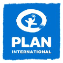 Plan International Ireland