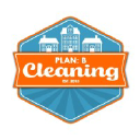 Plan: B Cleaning