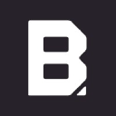 Plan B Group