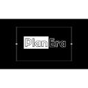 Planera