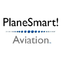 PlaneSmart! Aviation