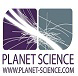 Planet Science