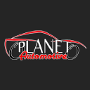 Planet Automotive Group