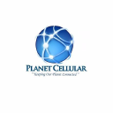 Planet Cellular