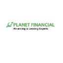 Planet Financial Inc.