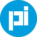Planet Innovation