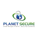 Planet Secure
