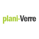 Plani-Verre Inc