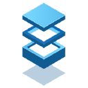 Plan IT Packaging Systems Inc.