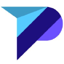 Plan Notice LLC