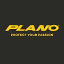 Plano