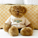 Planters Inn
