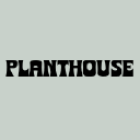 PlantHouse