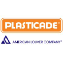 Plasticade