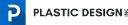 Plastic Design Inc