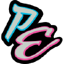 Plastic Express Inc