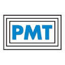 Plastic Molding Technology LLC