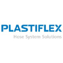 Plastiflex