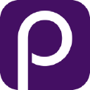 Platinum Recruitment